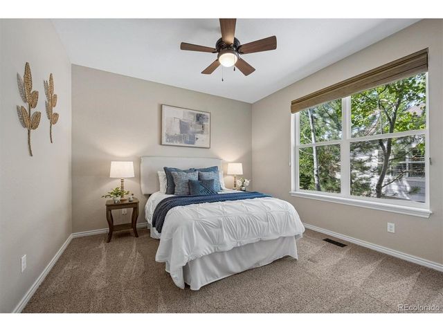 13911 W 87th Dr, Arvada, CO 80005