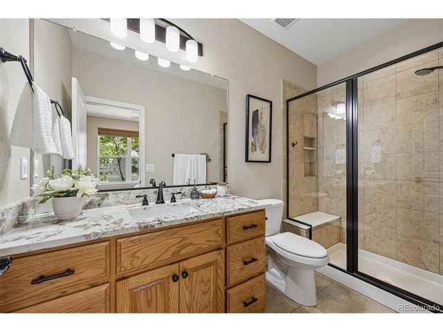 13911 W 87th Dr, Arvada, CO 80005