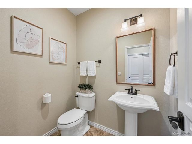 13911 W 87th Dr, Arvada, CO 80005