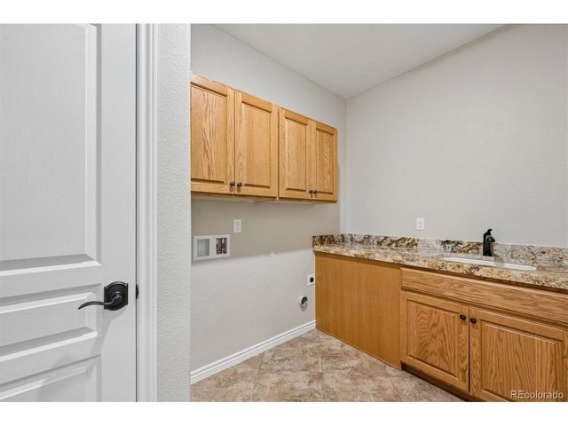 13911 W 87th Dr, Arvada, CO 80005