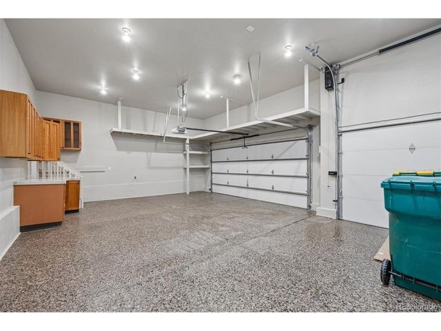 13911 W 87th Dr, Arvada, CO 80005