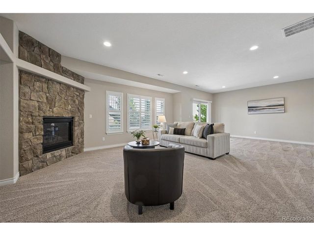 13911 W 87th Dr, Arvada, CO 80005