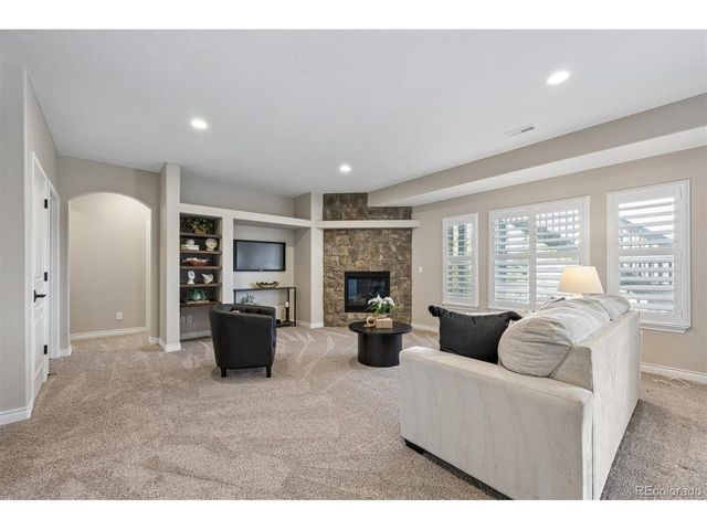13911 W 87th Dr, Arvada, CO 80005