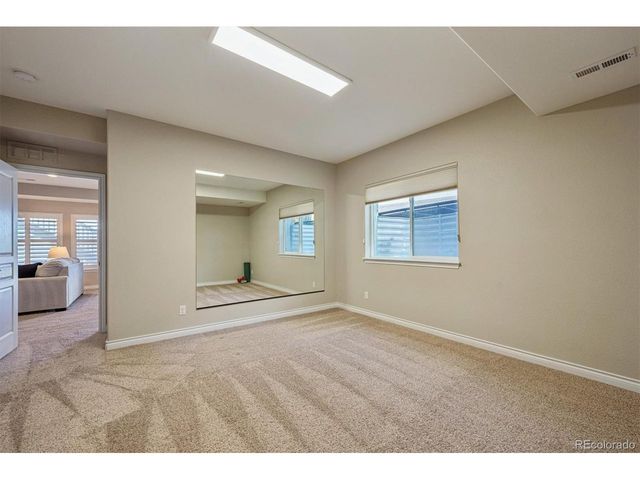 13911 W 87th Dr, Arvada, CO 80005