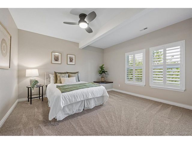 13911 W 87th Dr, Arvada, CO 80005