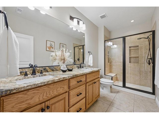 13911 W 87th Dr, Arvada, CO 80005