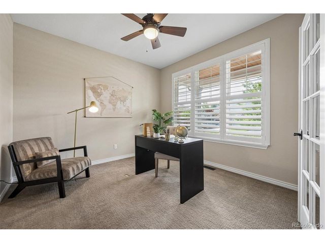 13911 W 87th Dr, Arvada, CO 80005