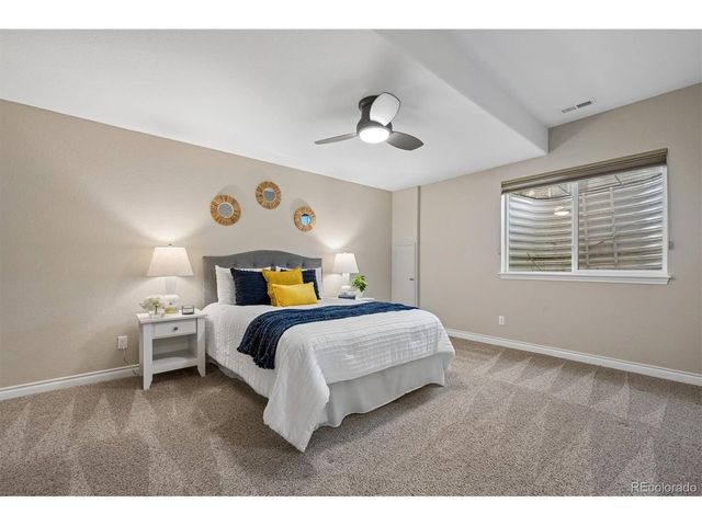 13911 W 87th Dr, Arvada, CO 80005