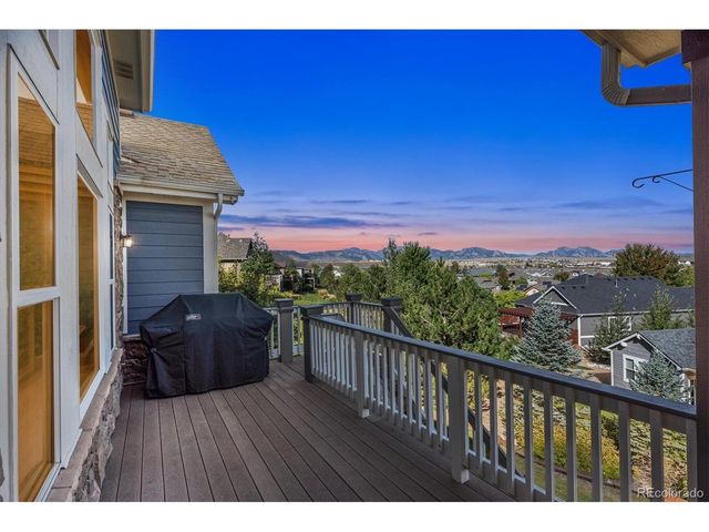 13911 W 87th Dr, Arvada, CO 80005