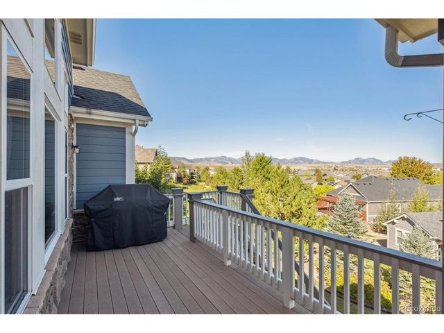 13911 W 87th Dr, Arvada, CO 80005