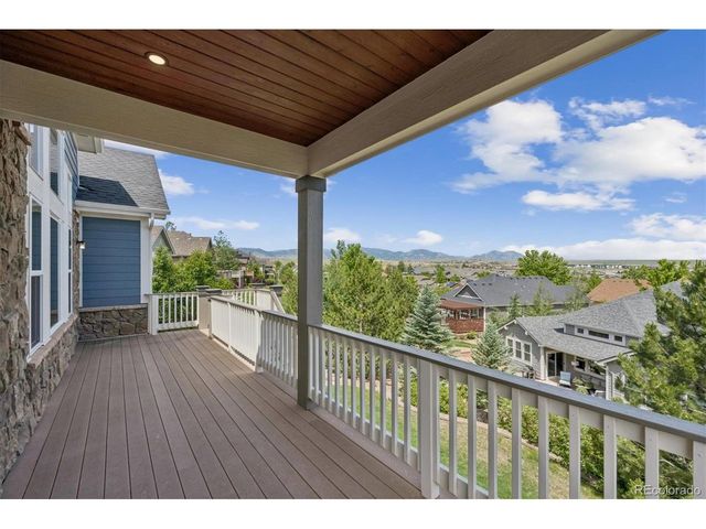13911 W 87th Dr, Arvada, CO 80005