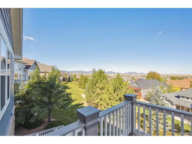 13911 W 87th Dr, Arvada, CO 80005