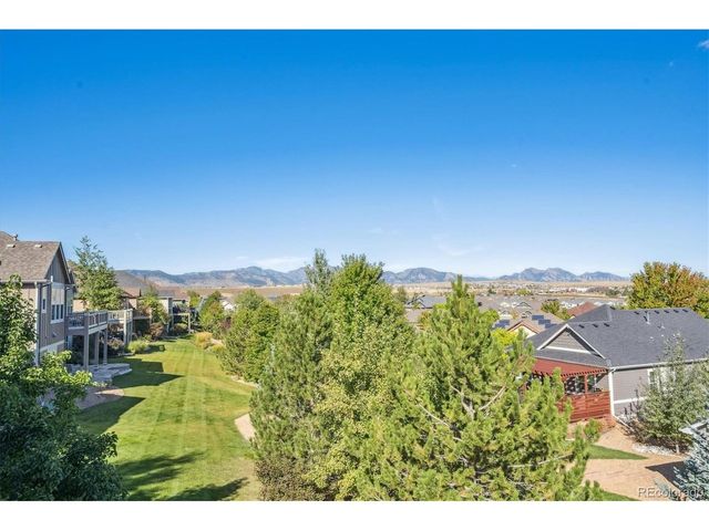 13911 W 87th Dr, Arvada, CO 80005