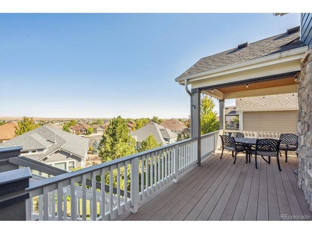 13911 W 87th Dr, Arvada, CO 80005