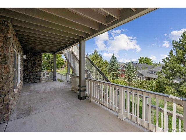 13911 W 87th Dr, Arvada, CO 80005