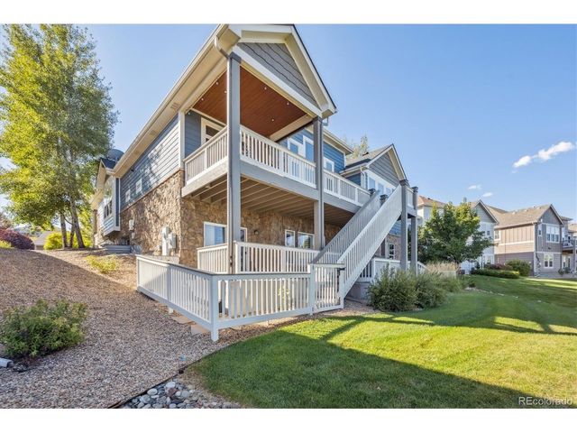13911 W 87th Dr, Arvada, CO 80005