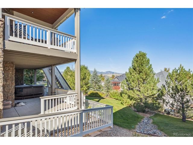 13911 W 87th Dr, Arvada, CO 80005