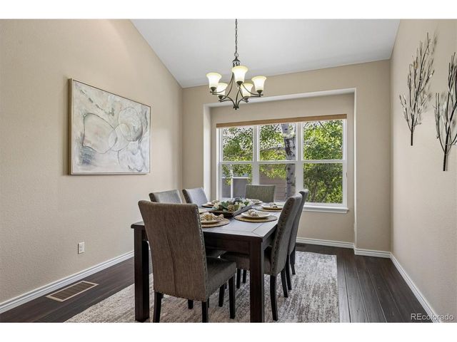 13911 W 87th Dr, Arvada, CO 80005
