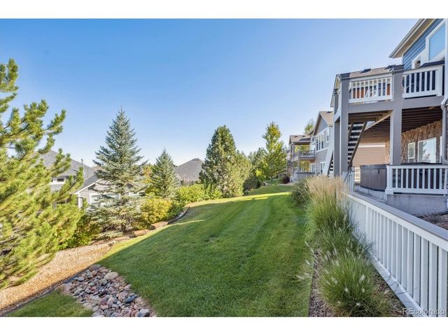 13911 W 87th Dr, Arvada, CO 80005