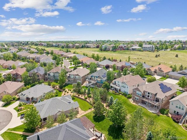 13911 W 87th Dr, Arvada, CO 80005