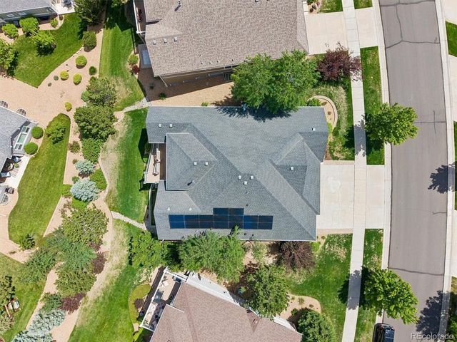 13911 W 87th Dr, Arvada, CO 80005
