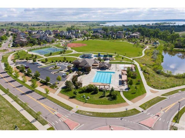 13911 W 87th Dr, Arvada, CO 80005
