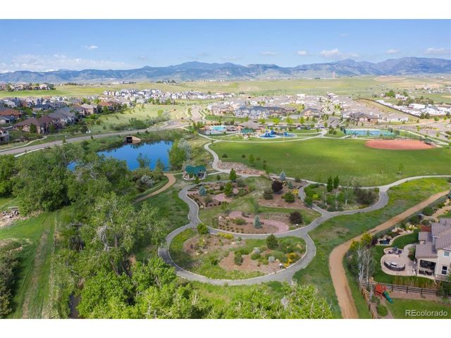 13911 W 87th Dr, Arvada, CO 80005