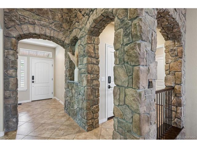 13911 W 87th Dr, Arvada, CO 80005