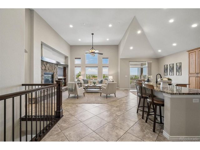 13911 W 87th Dr, Arvada, CO 80005