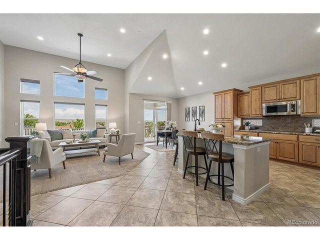 13911 W 87th Dr, Arvada, CO 80005