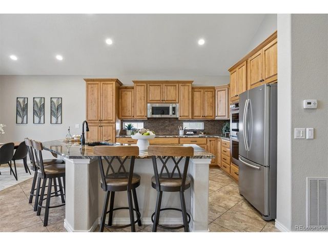 13911 W 87th Dr, Arvada, CO 80005