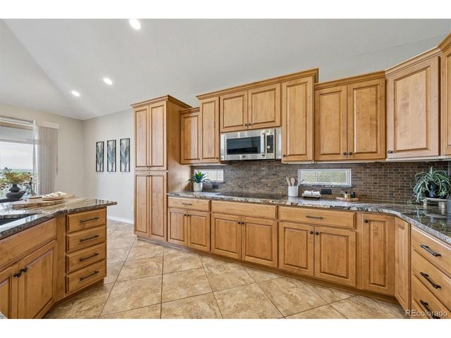 13911 W 87th Dr, Arvada, CO 80005