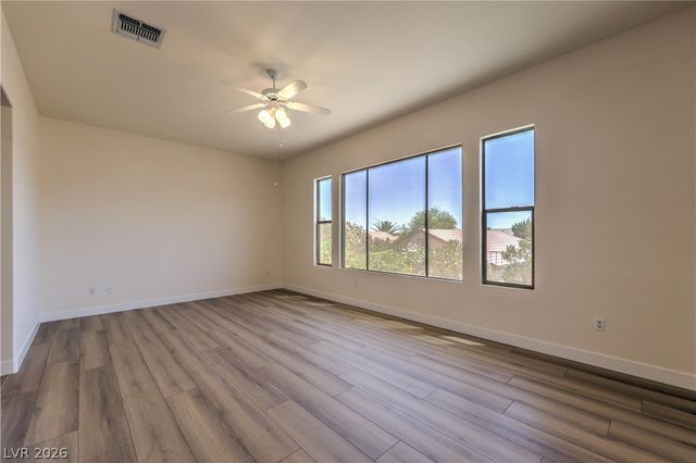 2000 High Mesa Drive, Henderson, NV 89012
