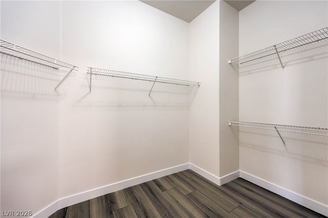 2000 High Mesa Drive, Henderson, NV 89012