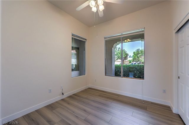 2000 High Mesa Drive, Henderson, NV 89012