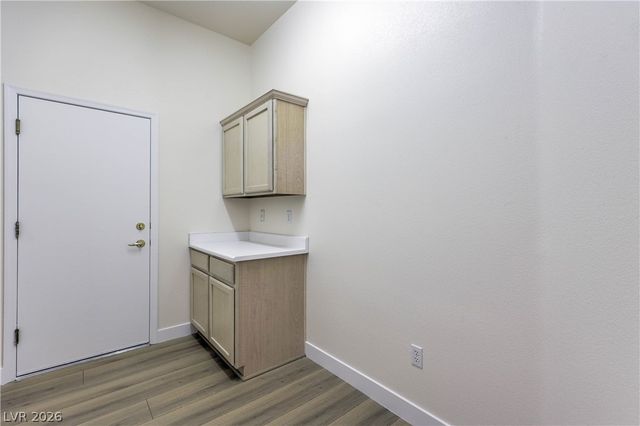 2000 High Mesa Drive, Henderson, NV 89012