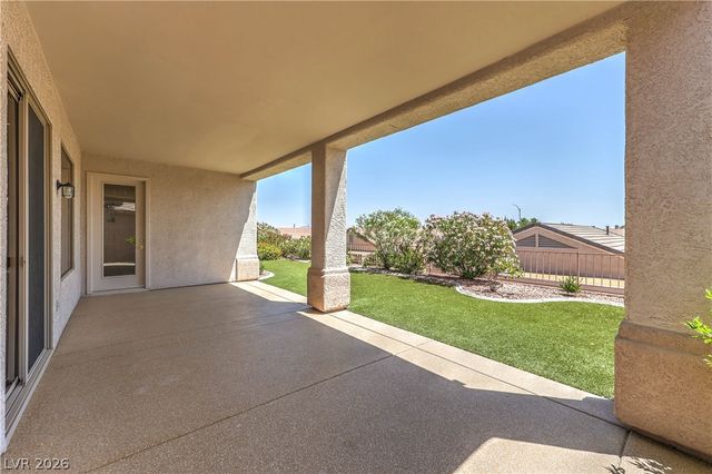 2000 High Mesa Drive, Henderson, NV 89012