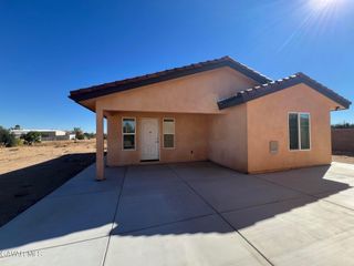 40716 30th 1/2, Palmdale, CA 93551