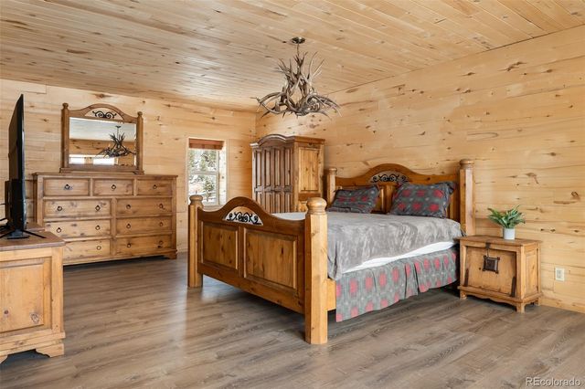 600 Cr-4480, Grand Lake, CO 80447