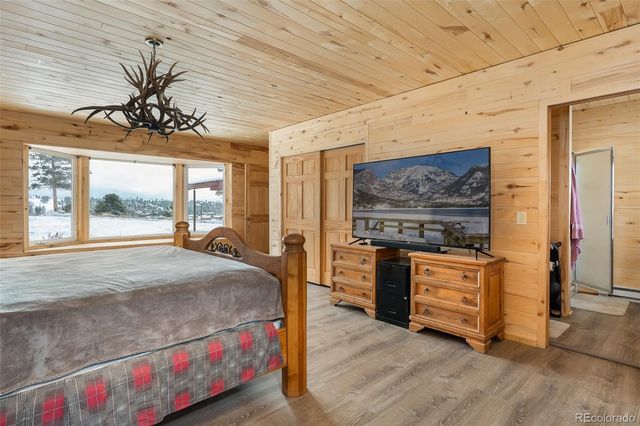 600 Cr-4480, Grand Lake, CO 80447