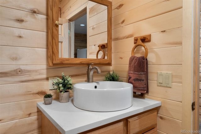 600 Cr-4480, Grand Lake, CO 80447