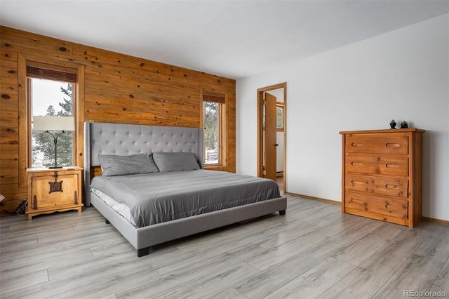 600 Cr-4480, Grand Lake, CO 80447