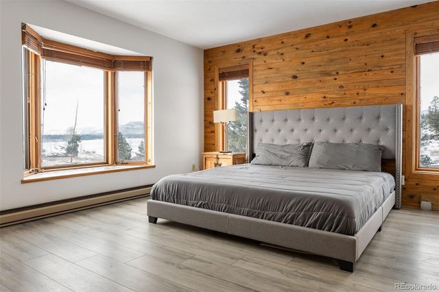 600 Cr-4480, Grand Lake, CO 80447