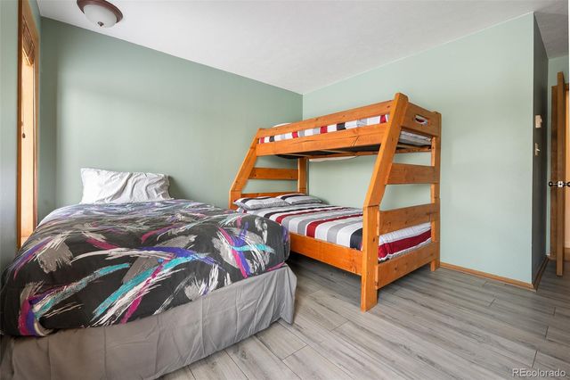 600 Cr-4480, Grand Lake, CO 80447