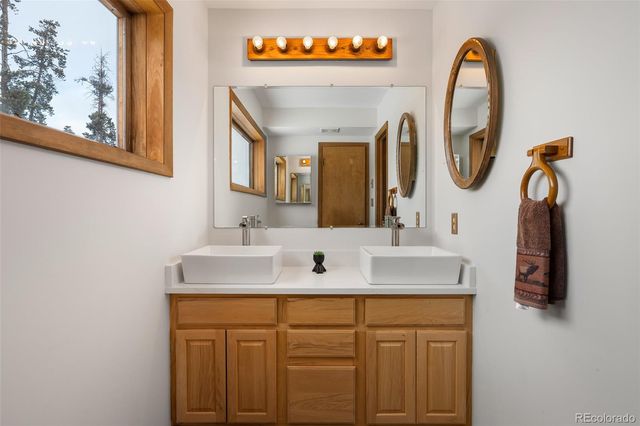 600 Cr-4480, Grand Lake, CO 80447