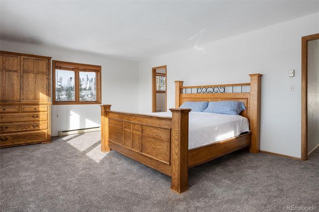 600 Cr-4480, Grand Lake, CO 80447