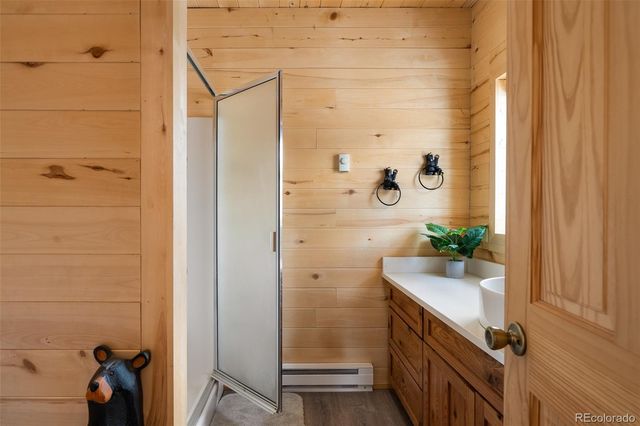 600 Cr-4480, Grand Lake, CO 80447