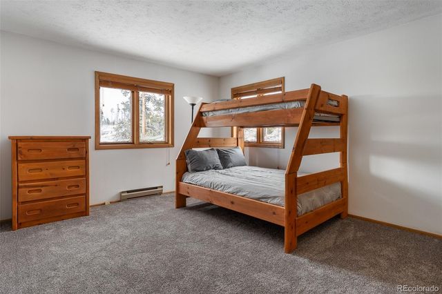 600 Cr-4480, Grand Lake, CO 80447