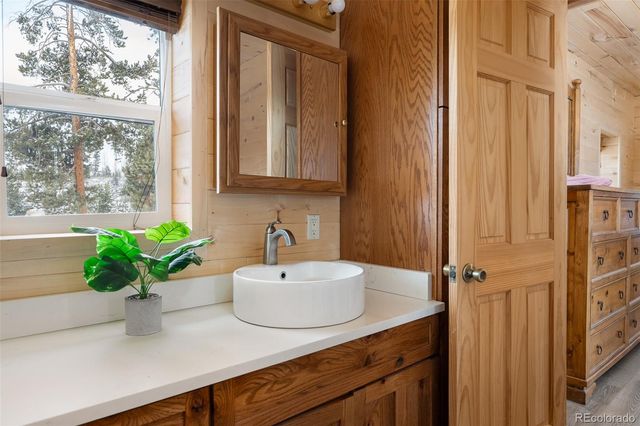 600 Cr-4480, Grand Lake, CO 80447