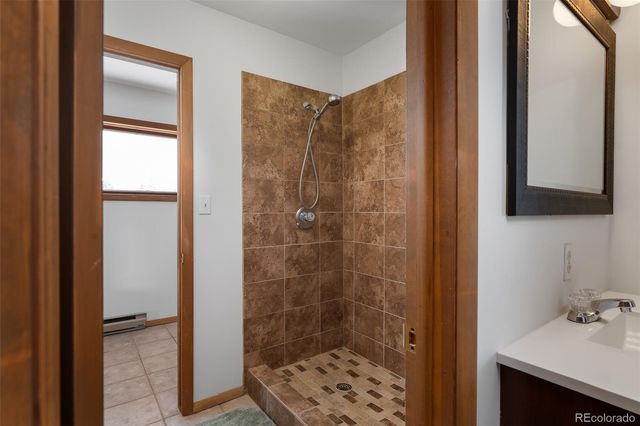 600 Cr-4480, Grand Lake, CO 80447